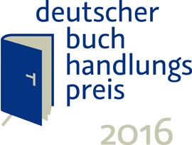 deutscher_buchhandlungspreis_16_logo72