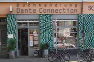 danteConnectionKreuzberg