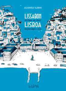 150605_alexandraklobouk_lissabon_cover