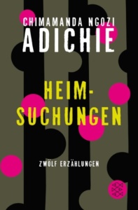 adichie-heimsuchungen_danteperle_dante_connection-buchhandlung-berlin-kreuzberg