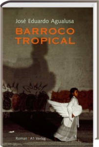 agualusa-barroco-tropical_danteperle_dante_connection-buchhandlung-berlin-kreuzberg