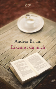 bajani-erkennst-du-mich_danteperle_dante_connection-buchhandlung-berlin-kreuzberg