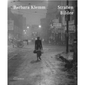 barbara-klemm-strassenbilder-1_danteperle_dante_connection-buchhandlung-berlin-kreuzberg