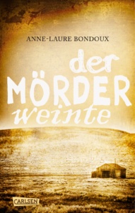 bondoux-der-moerder-weinte_danteperle_dante_connection-buchhandlung-berlin-kreuzberg