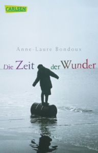 bondoux-die-zeit-der-wunder_danteperle_dante_connection-buchhandlung-berlin-kreuzberg