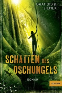 brandis-ziemek-schatten-des-dschungels_danteperle_dante_connection-buchhandlung-berlin-kreuzberg