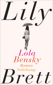 brett-lola-bensky_danteperle_dante_connection-buchhandlung-berlin-kreuzberg