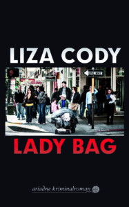 cody_ladybag_danteperle_dante_connection-buchhandlung-berlin-kreuzberg