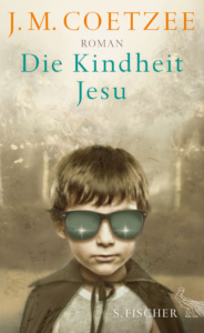 coetzee-kindheit-jesu_danteperle_dante_connection-buchhandlung-berlin-kreuzberg