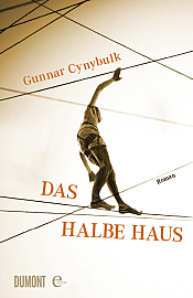 das_halbe_haus_danteperle_dante_connection