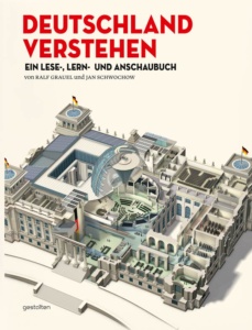 deutschland-verstehen_danteperle_dante_connection-buchhandlung-berlin-kreuzberg