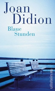 didion-blaue-stunden_danteperle_dante_connection-buchhandlung-berlin-kreuzberg
