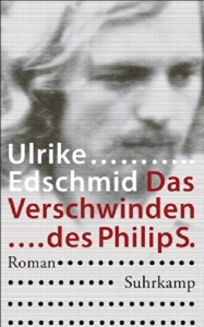 edschmid-das-verschwinden-des-philip-s_danteperle_dante_connection-buchhandlung-berlin-kreuzberg