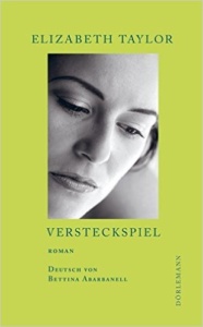 elizabeth-taylor-versteckspiel_danteperle_dante_connection-buchhandlung-berlin-kreuzberg