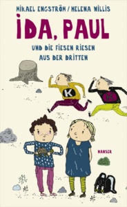 engstroem-ida-paul-und-die-fiesen-riesen-aus-der-dritten_danteperle_dante_connection-buchhandlung-berlin-kreuzberg