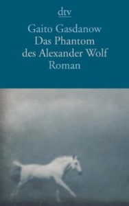 gasdanow-das-phantom-des-alexander-wolf_danteperle_dante_connection-buchhandlung-berlin-kreuzberg