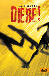 gatti-diebe_danteperle_dante_connection-buchhandlung-berlin-kreuzberg