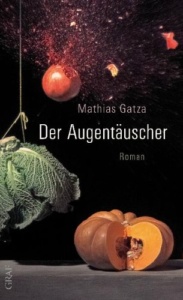 gatza-der-augentaeuscher_danteperle_dante_connection-buchhandlung-berlin-kreuzberg