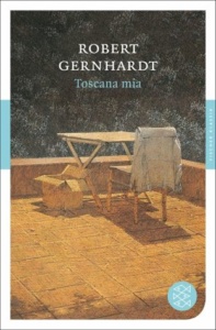 gernhardt-toscana-mia_danteperle_dante_connection-buchhandlung-berlin-kreuzberg