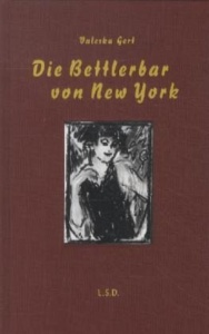 gert-die-bettlerbar-von-new-york_danteperle_dante_connection-buchhandlung-berlin-kreuzberg