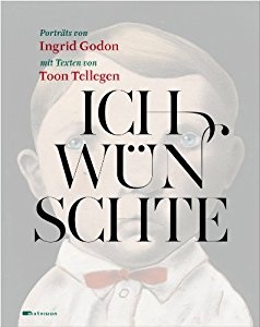 godon-tellegen-ich-wuenschte_danteperle_dante_connection-buchhandlung-berlin-kreuzberg