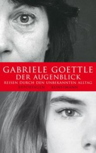 goettle-der-augenblick_danteperle_dante_connection-buchhandlung-berlin-kreuzberg