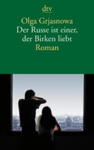 grjasnowa-der-russe-ist-einer-der-birken-liebt_danteperle_dante_connection-buchhandlung-berlin-kreuzberg