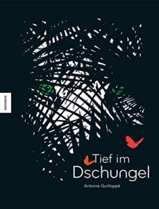 guilloppe-tief-im-dschungel_danteperle_dante_connection-buchhandlung-berlin-kreuzberg