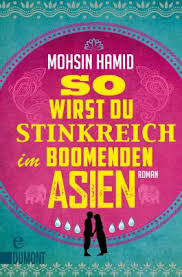 hamid-so-wirst-du-stinkreich-im-boomenden-asien_danteperle_dante_connection-buchhandlung-berlin-kreuzberg