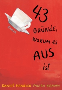 handler-43-gruende-warum-es-aus-ist_danteperle_dante_connection-buchhandlung-berlin-kreuzberg