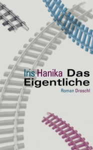 hanika-das-eigentliche_danteperle_dante_connection-buchhandlung-berlin-kreuzberg