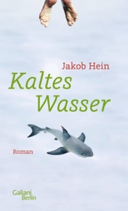 hein_kaltes_wasser_danteperle_danteconnection