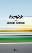 herndorf-tschick-115x188