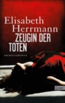 herrmann-zeugin-der-toten_danteperle_dante_connection-buchhandlung-berlin-kreuzberg