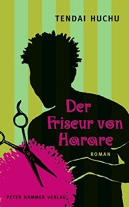 huchu-der-friseur-von-harare_danteperle_dante_connection-buchhandlung-berlin-kreuzberg