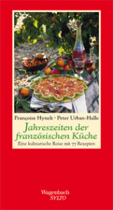 hynek-jahreszeiten-franzoesische-kueche_danteperle_dante_connection-buchhandlung-berlin-kreuzberg