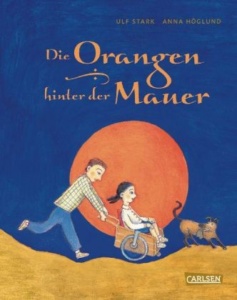 hoeglund-stark-die-orangen-hinter-der-mauer_danteperle_dante_connection-buchhandlung-berlin-kreuzberg