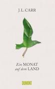 j-l-carr-ein-monat-auf-dem-land