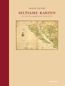 jacobs-seltsame-karten_danteperle_dante_connection-buchhandlung-berlin-kreuzberg