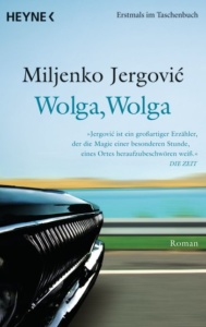 jergovic-wolga-wolga_danteperle_dante_connection-buchhandlung-berlin-kreuzberg