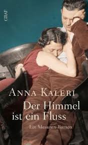 kaleri-der-himmel-ist-ein-fluss_danteperle_dante_connection-buchhandlung-berlin-kreuzberg