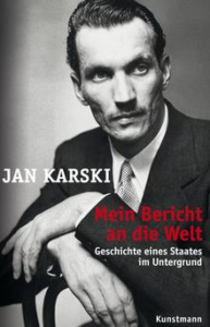 karski_bericht_danteperle_danteconnection