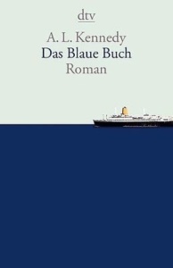 kennedy-das-blaue-buch-danteperle_dante_connection-buchhandlung-berlin-kreuzberg