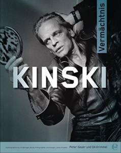 kinski-vermaechtnis_danteperle_dante_connection-buchhandlung-berlin-kreuzberg