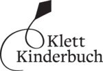 klettkinderbuch