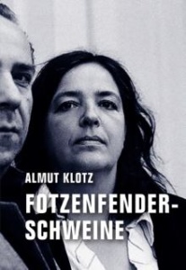 klotz_fotzenfenderschweine_danteconnection_danteperle