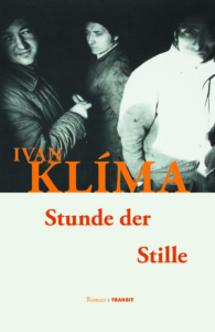 Cover Klíma_3Mann.indd