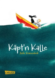 kranendonk-kaeptn-kalle_danteperle_dante_connection-buchhandlung-berlin-kreuzberg