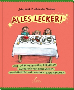 kuhl-maxeiner-alles-lecker_danteperle_dante_connection-buchhandlung-berlin-kreuzberg