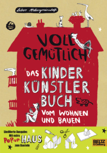 labor-ateliergemeinschaft-voll-gemuetlich-buchhandlung-dante-connection-danteperle